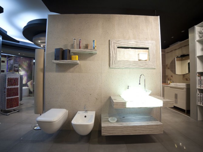 Pallino-home-flavour-arredamento-ceramica-illuminazione-porte-riscaldamenti (28)